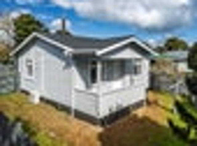 House for sale in Ohaeawai, Northland