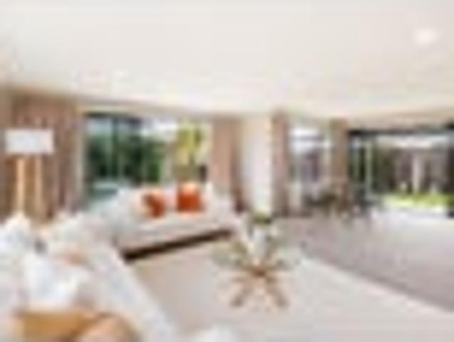 House for sale in Manawatu District