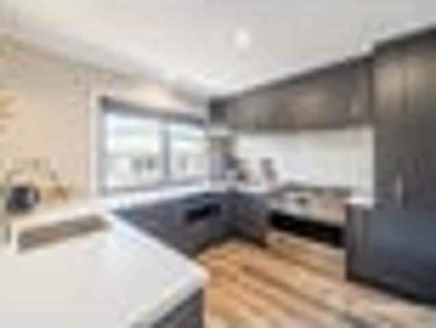House for sale in Days Bay, Wellington