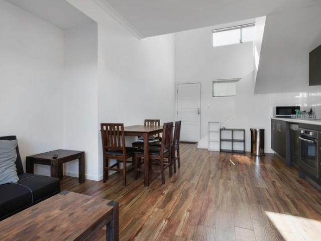 House for rent in Karratha, Western Australia