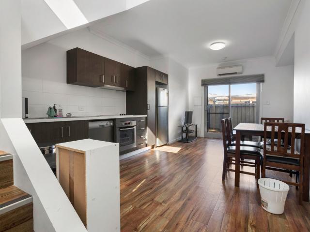 House for rent in Karratha, Western Australia