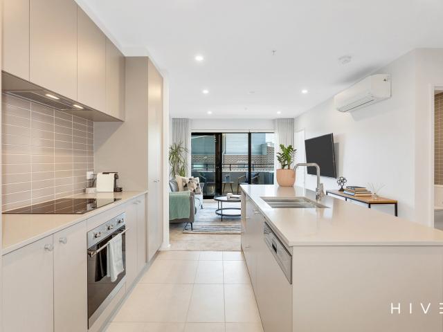 Property for sale in Canberra, Australian Capital Territory