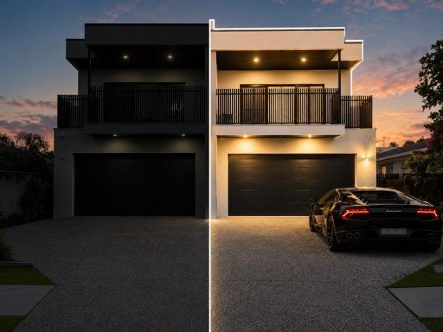 House for sale in Fernbrook, Queensland