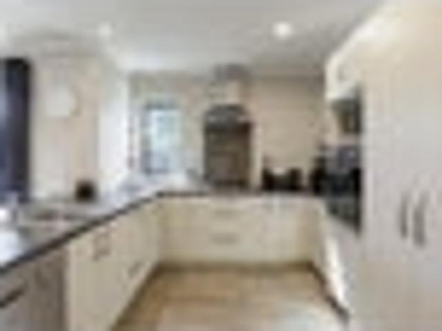 House for sale in Hastings