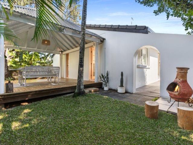 Duplex for sale in Fernbrook, Queensland