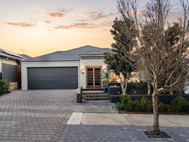 House for sale in Aveley, Western Australia