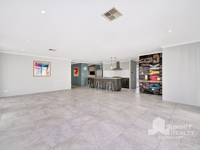 House for sale in Australind, Western Australia