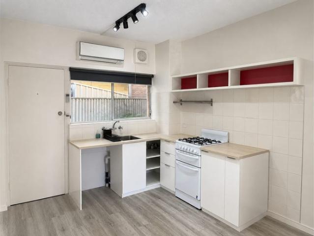 House for rent in Horseshoe Creek, South Australia