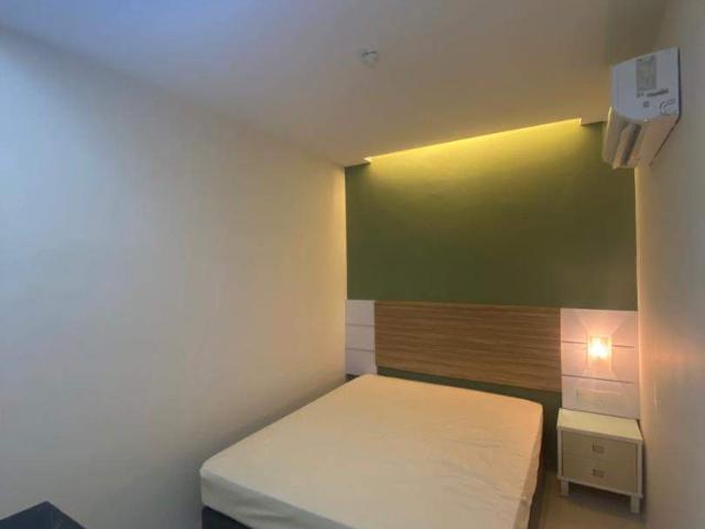 Room for rent in PJU 5, Petaling Jaya
