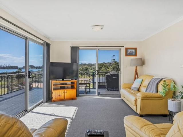 House for rent in Eaglehawk Neck, Tasmania
