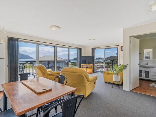 House for rent in Eaglehawk Neck, Tasmania