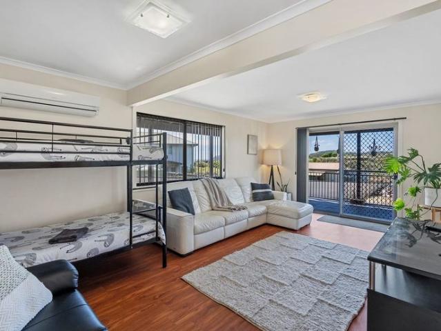 House for rent in Eaglehawk Neck, Tasmania