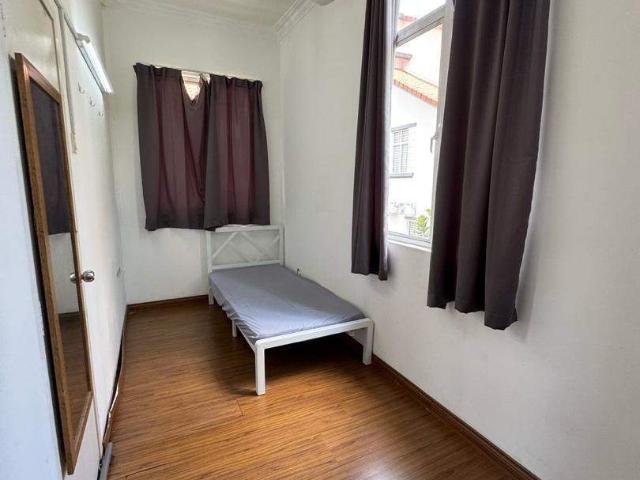 Room for rent in Country Heights Damansara, Kuala Lumpur