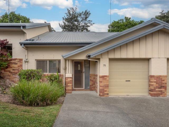 Townhouse for sale in Fernbrook, Queensland