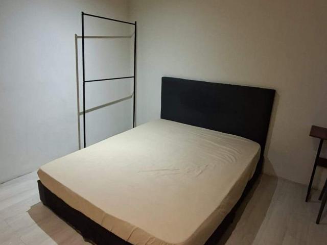 Room for rent in Petaling, Damansara Damai