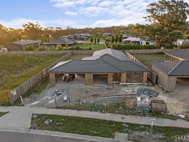 House for sale in Drouin, Victoria