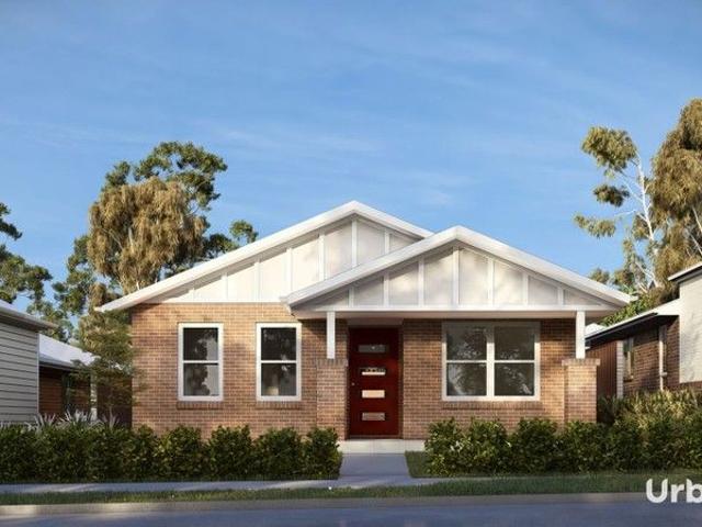 House for sale in Portland, New South Wales