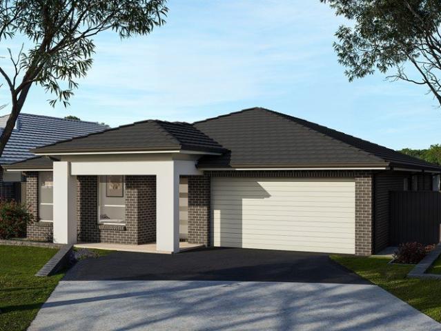 Cottage for sale in Sydney, New South Wales