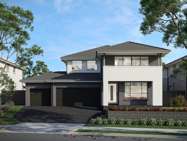 Cottage for sale in Chisholm, Newcastle-Maitland