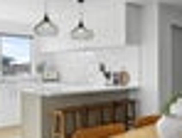 House for sale in Kaiapoi, Canterbury