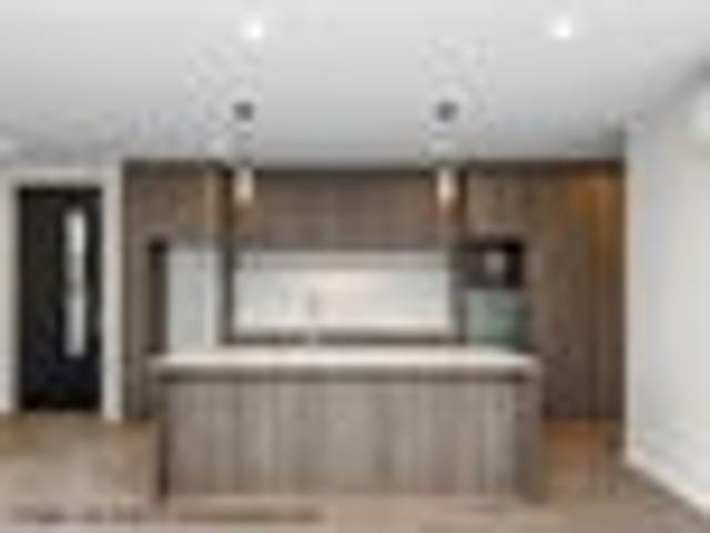 House for sale in Lincoln, Canterbury