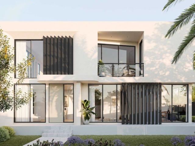 Townhouse for sale in Camerons Creek, Victoria