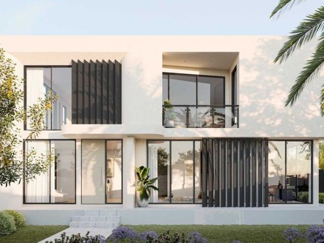 Townhouse for sale in Camerons Creek, Victoria