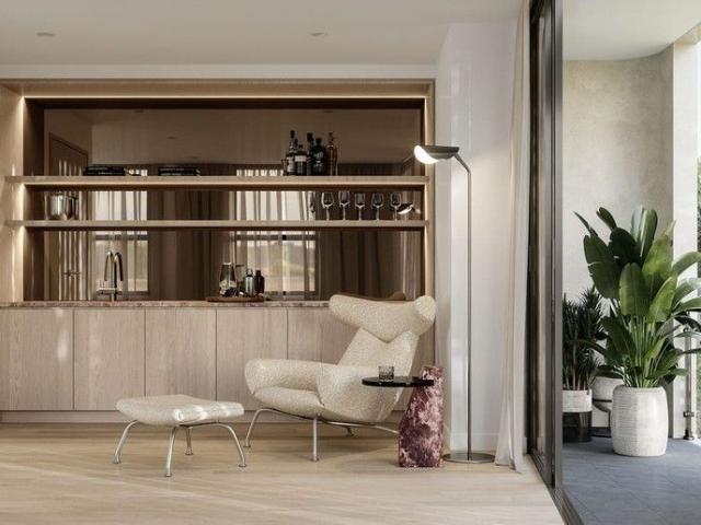 Townhouse for sale in Camerons Creek, Victoria
