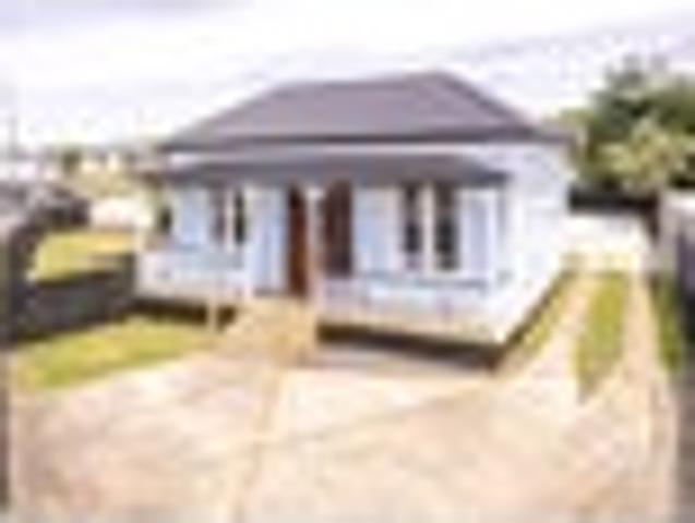 House for sale in Wanganui District