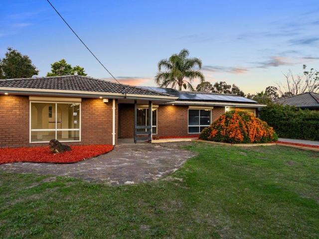 House for sale in Camillo, Western Australia