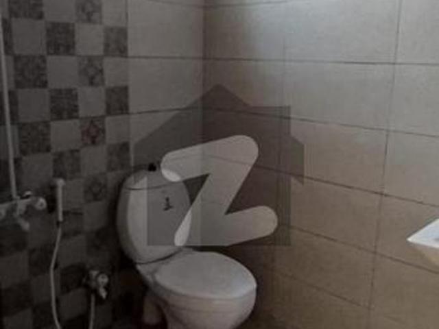 House for sale in Hyderabad, Federally Administered Tribal Areas fata