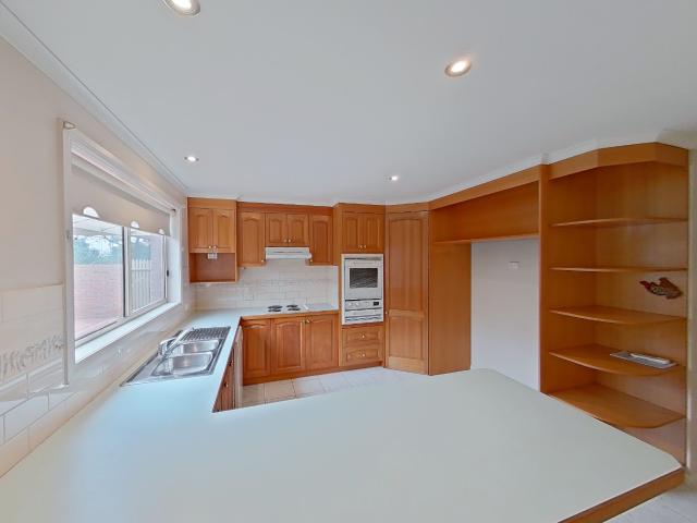 House for rent in Swan Hill, Victoria