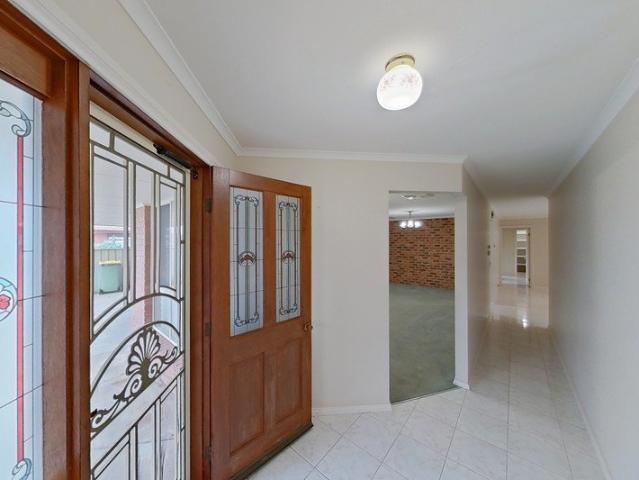 House for rent in Swan Hill, Victoria