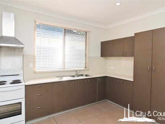 House for sale in Mount Isa, Queensland