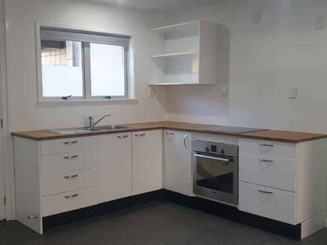 Apartment for rent in Bay Of Plenty