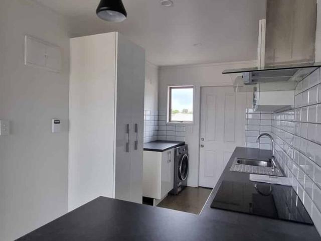 Apartment for rent in Omokoroa, Bay Of Plenty