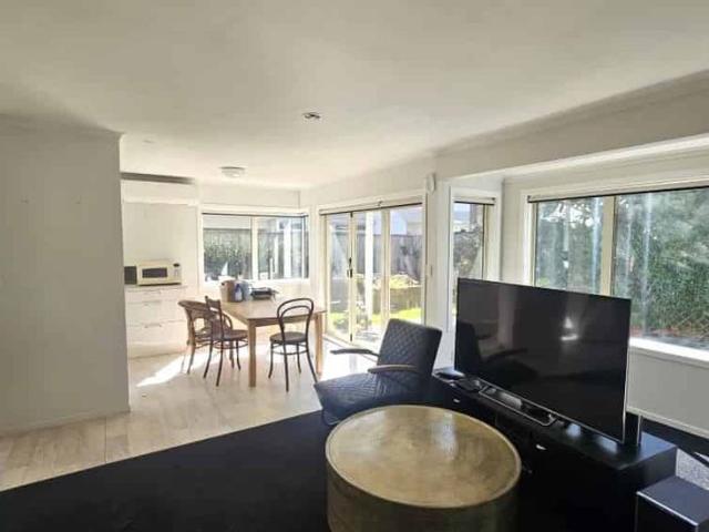 Townhouse for rent in Bay Of Plenty