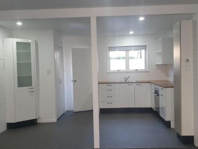 Townhouse for rent in Bay Of Plenty