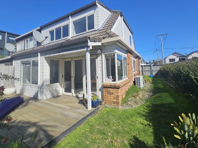 House for rent in Bay Of Plenty
