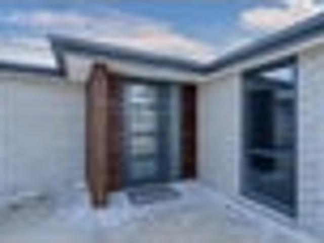 House for sale in Invercargill, Southland