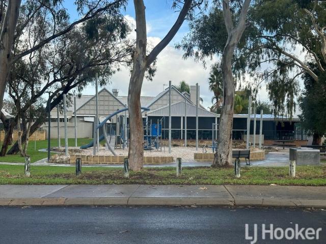 House for rent in Mandurah, Western Australia