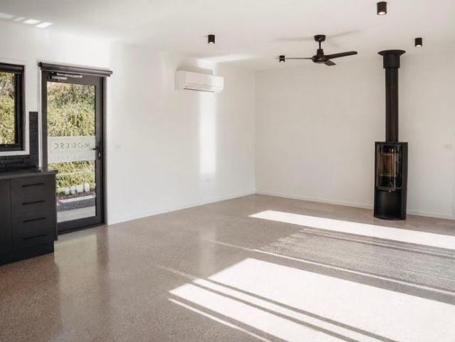 House for rent in Nullawarre, Victoria
