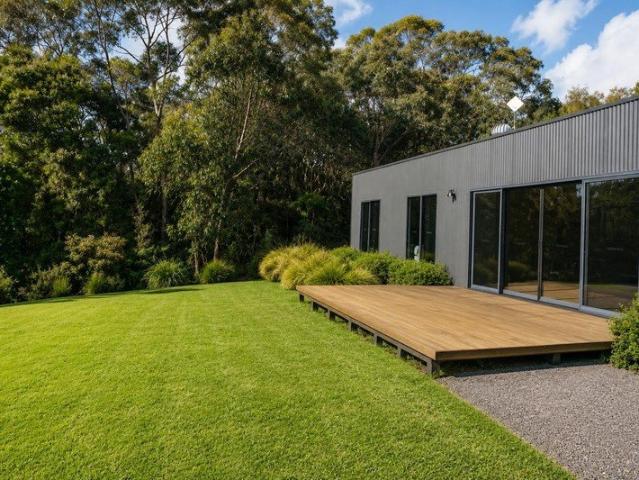 House for rent in Nullawarre, Victoria