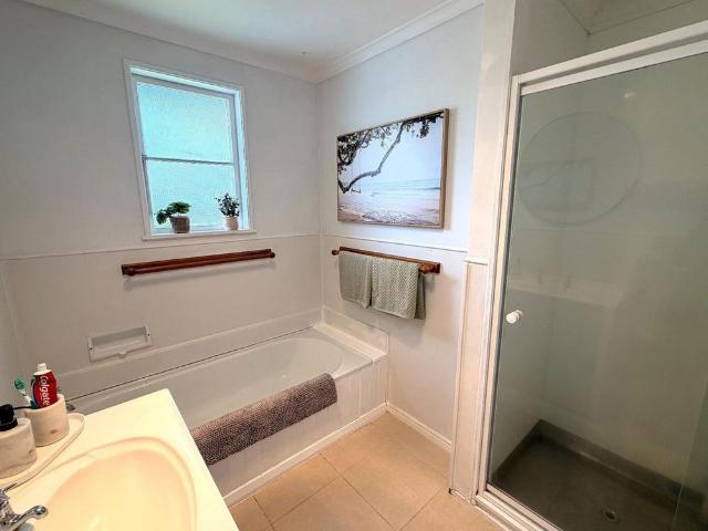 House for rent in Palmerston North, Oroua County