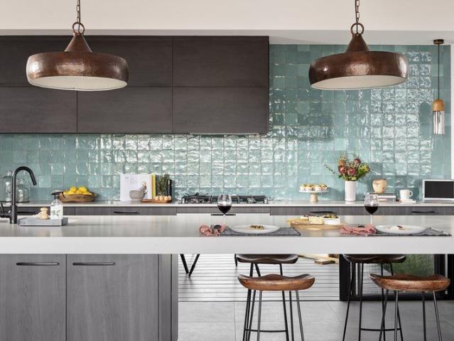 Cottage for sale in Upper Swan, Western Australia