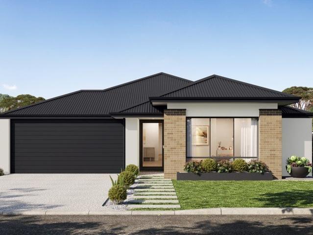 Cottage for sale in Hilbert, Western Australia