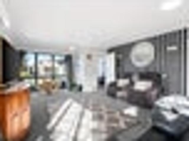 House for sale in Hamilton, Waikato