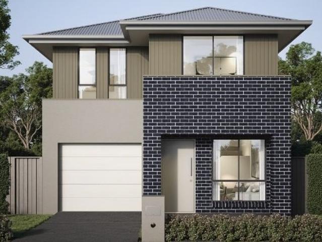 Cottage for sale in Sydney, New South Wales