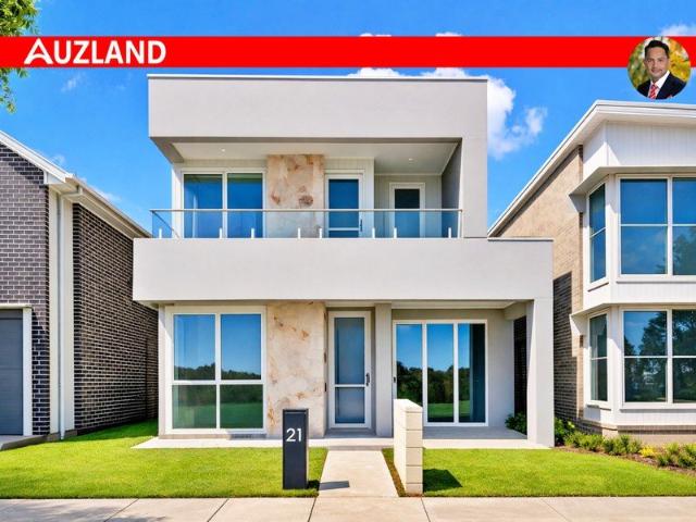Cottage for sale in Sydney, New South Wales
