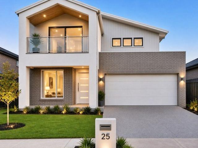Cottage for sale in Sydney, New South Wales